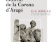 La Universitat de València acogerá el IV Congreso Internacional sobre el patrimonio musical de la Corona de Aragón