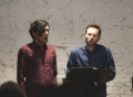 La Beneficencia acoge este domingo la final del concurso de música antigua Before Beethoven Emergents
