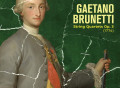 Brunetti y la introducción del cuarteto de cuerda en España