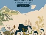 La música antigua vuelve este verano al Pirineo de la mano del FeMAP