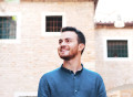 Entrevista a Giulio De Nardo (organista): “El uso de dos órganos venecianos originales del siglo XVIII ha permitido devolver la luz a estas maravillosas páginas vivaldianas”