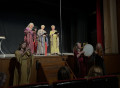 Comienza la recta final de la decimocuarta edición del Festival de Música Antigua de los Pirineos