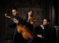 Música d’Outrora revive el stylus phantasticus con Still Life
