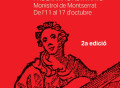 Festival Joan Carles i Amat 2025 (2ª edición)