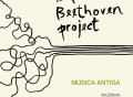 Valencia acoge el próximo sábado los primeros conciertos del IV Concurso de Música Antigua Before Beethoven Emergents