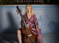 Las visiones de Johanna Rose: el esplendor tardío de la viola da gamba francesa