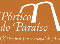 Música antigua y patrimonio se unen en el Festival Internacional Pórtico do Paraíso