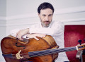 De Nápoles a Madrid: La Ritirata revive el pulso del primer Barroco en el Festival de Música Antigua de Torrelodones