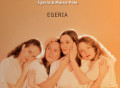 El viaje de Egeria por las músicas de la Edad Media