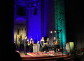 Festival de Música Antigua de los Pirineos: «No se trata únicamente de ofrecer música antigua de calidad, sino de contribuir al desarrollo económico y cultural de un vasto territorio»