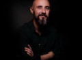 Guillermo Turina (violonchelista y musicólogo): «Lo que va a atraer al público va a ser el escuchar música de autores catalanes que estaba olvidada»