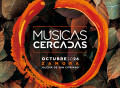 IV edición del ciclo internacional «Músicas Cercadas»