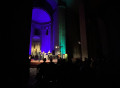 El pasado viernes 3 de julio dio comienzo la decimocuarta edición del Festival de Música Antigua de los Pirineos