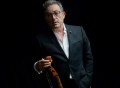 25 conciertos y cinco siglos de repertorio en los ciclos de Música de Cámara, Antigua, Contemporánea y Órgano de la Quincena Musical de San Sebastián