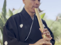 Ecos de una tradición milenaria Japonesa