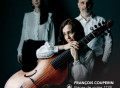 Las suites para viola da gamba de François Couperin