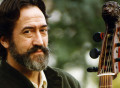 Imprescindibles: Jordi Savall y los Borgia