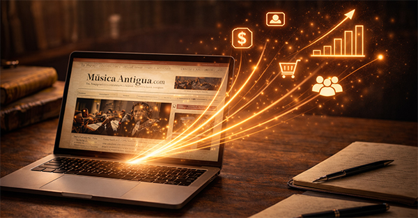 potencial musicaantigua.com